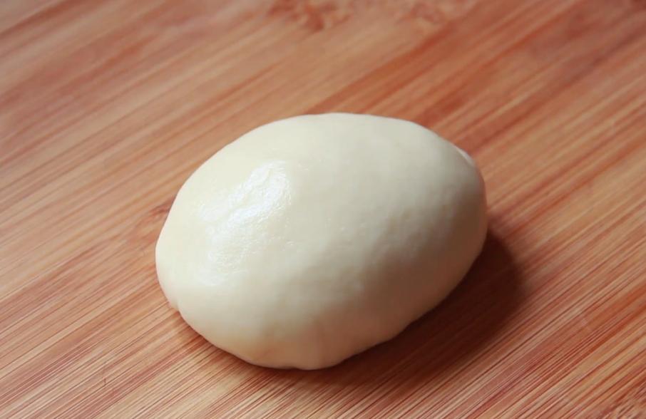 好吃不腻的五仁月饼做法,老师傅教你做经典五仁月饼