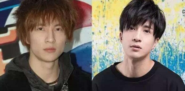 范冰冰是否开眼角,范冰冰双眼皮开眼角了吗