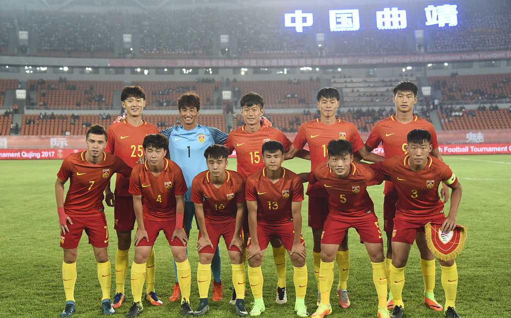 上海恒大亚冠比赛直播,恒大上港足协杯2018直播赛程