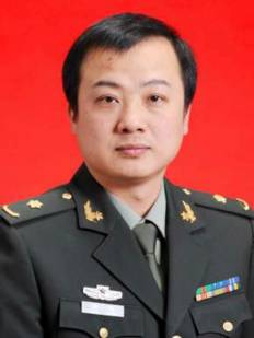 年轻人恶性肿瘤的后果,良性肿瘤会遗传下一代吗