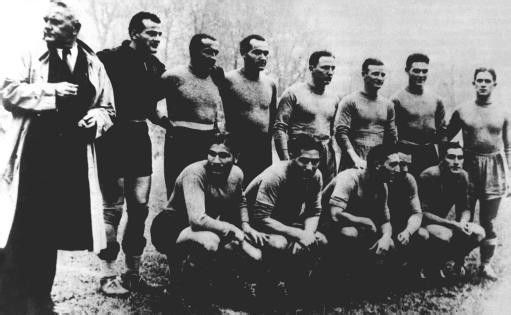 历届世界杯回顾,历届足球世界杯