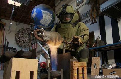 新式的爆米花机器,爆米花机子新式