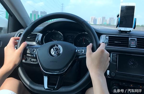 宝来1.5l和卡罗拉1.2t怎么选,1.6的宝来和1.2速腾怎么选