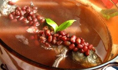 双腿浮肿要吃啥药才好得快呢,双腿酸胀湿气重吃什么药