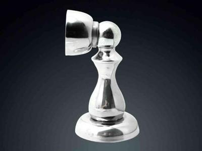 必不可少的小物品,极窄门配套门吸