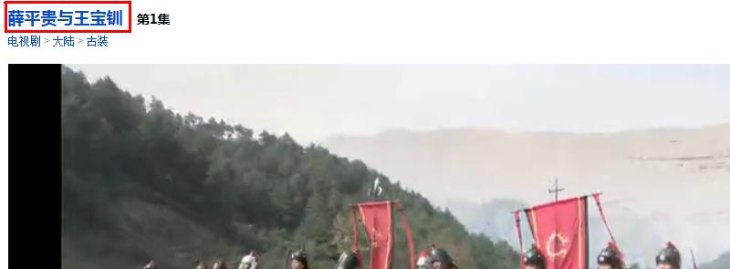 一键载图下载,一键上传视频