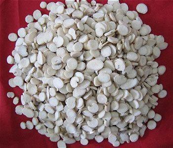 来亳州需要关注什么,亳州特产适合携带