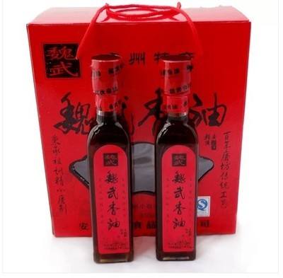 来亳州需要关注什么,亳州特产适合携带