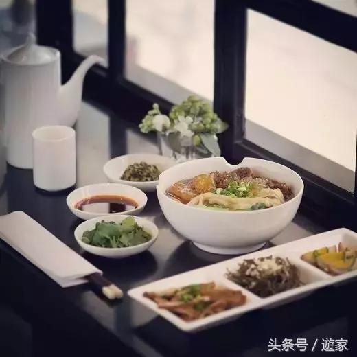 上海平价米其林餐厅推荐,最平价的米其林餐厅