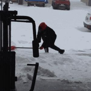 以前身上纹个蝎子怎么遮盖,在身上纹了一个蝎子