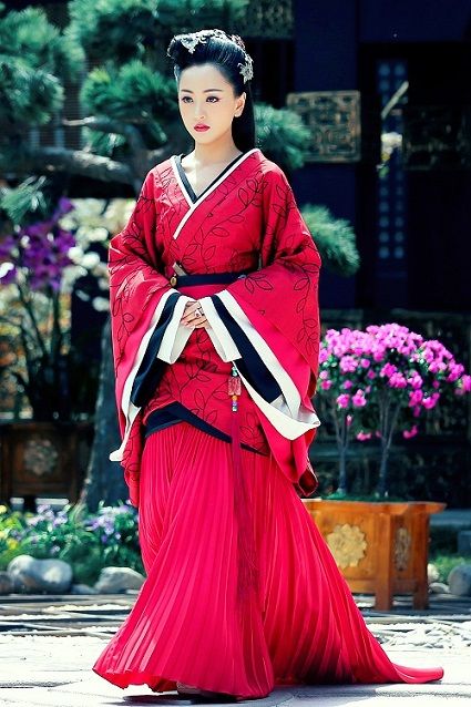 类比的古诗文,类比推理的诗句