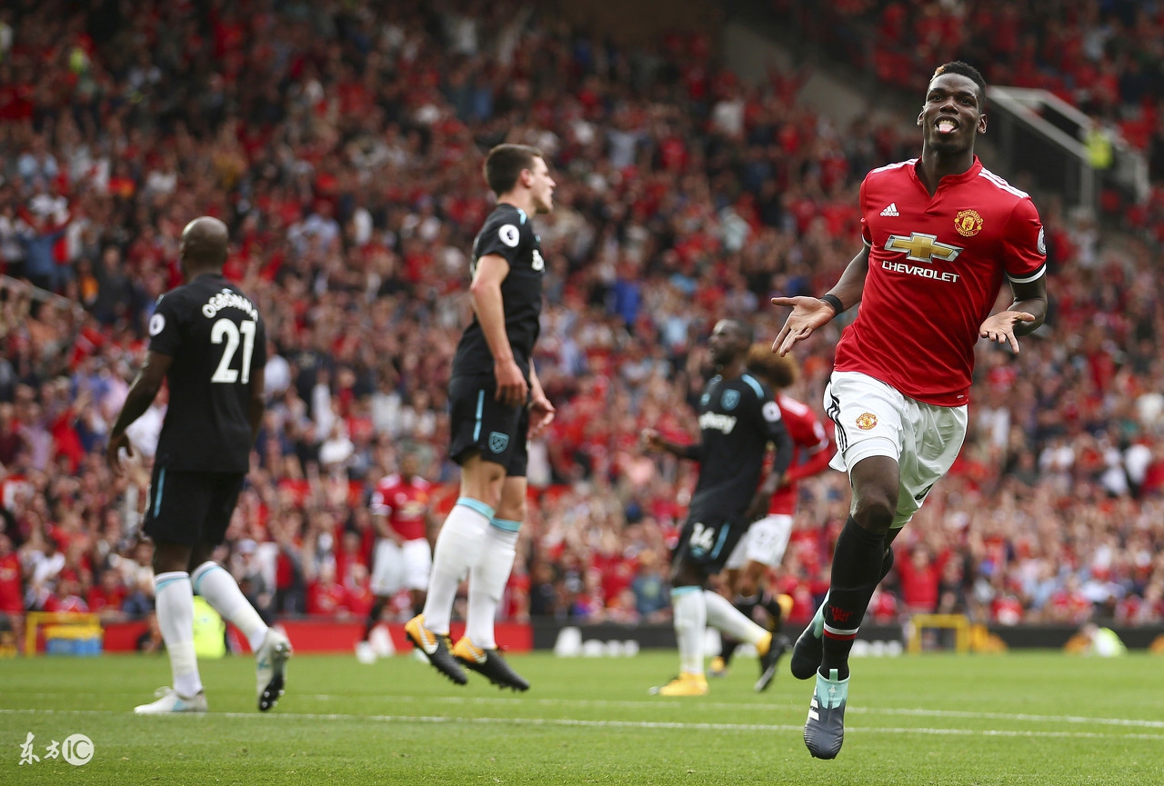 足球历史金童奖排行榜,足球金童奖能获得几次