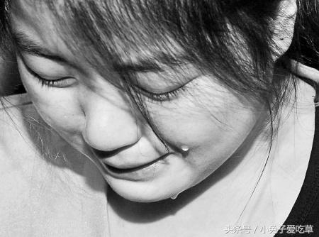 5岁女宝尿尿处痒痒怎么办,五岁女宝宝说小便地方痒