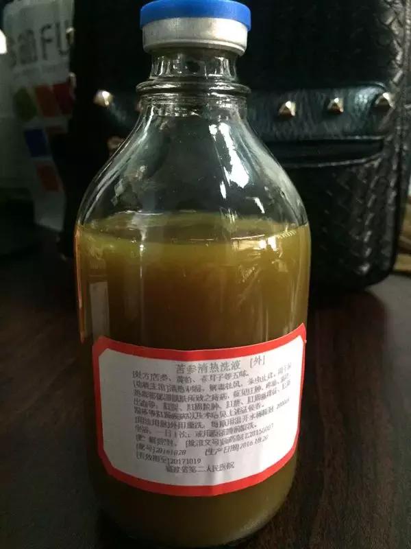 解密福建的“独门神药”，多家医院院内制剂，便宜又好用！