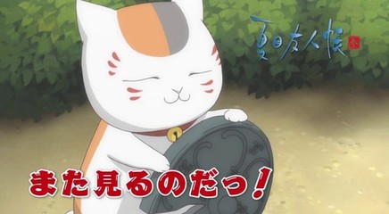 十部顶级喵星人动画片,猫咪动画片视频大全