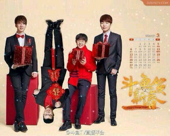 韦神godv与队员闹翻,韦神godv操作lpl