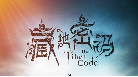 高质量好看冷门小说,10年书虫推荐高质量小说