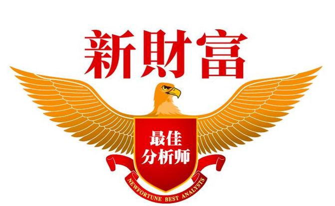 回踩基本到位等待再拉升,回踩蓄势突破三千点
