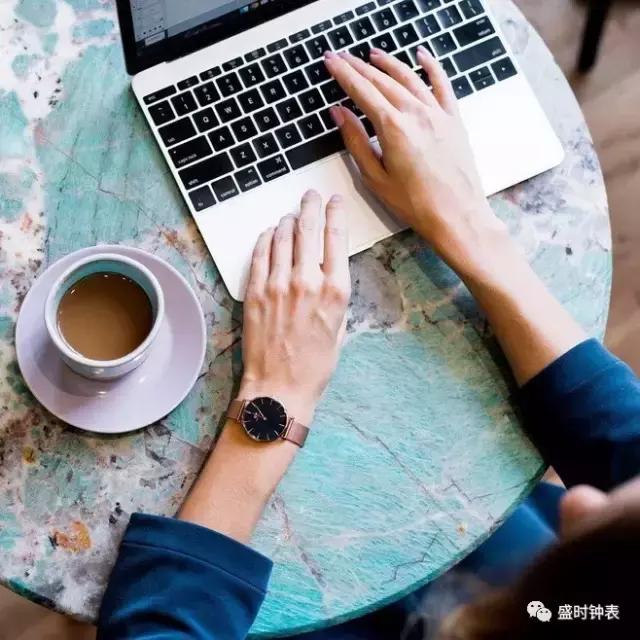 职场如战场提升自己,职场如战场看职场女性如何逆袭