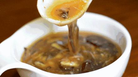 如果没有这一碗面，连星爷也做不了食神！