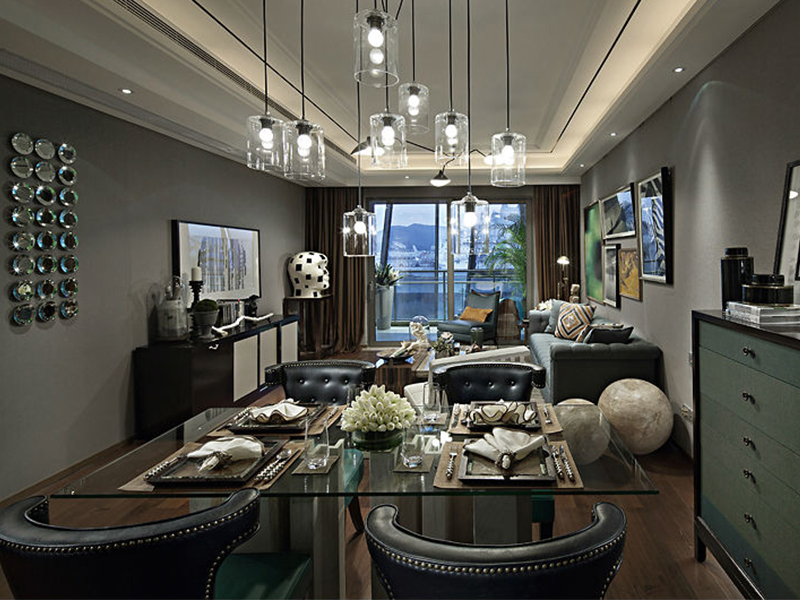 家庭星座组合白羊巨蟹,吴世勋彭于晏宋威龙白羊座