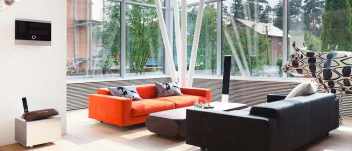 家庭星座组合白羊巨蟹,吴世勋彭于晏宋威龙白羊座