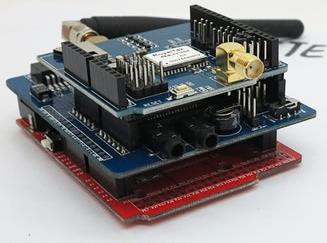 单片机gps定位,单片机gps模块编程