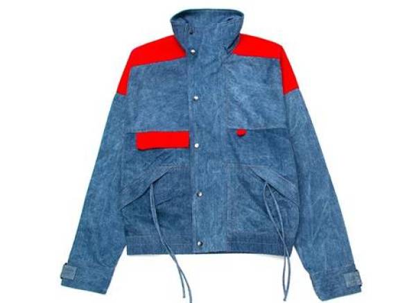 街头黑怕freestyle,黑怕hiphop舞台表演