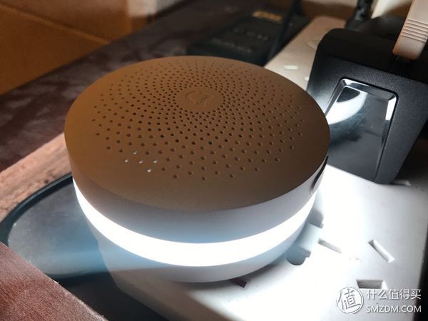 iphone手机怎么选择智能家居,怎么用苹果设置智能家居