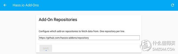 iphone手机怎么选择智能家居,怎么用苹果设置智能家居