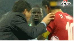 足坛搞笑大神，阿森纳搞笑天王