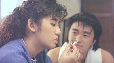 赌圣星爷达叔经典电影回顾,星爷粤语经典电影