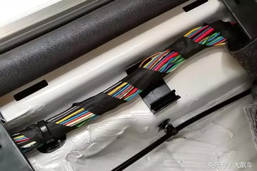 北汽eu400故障率怎么样,北汽eu400生锈吗