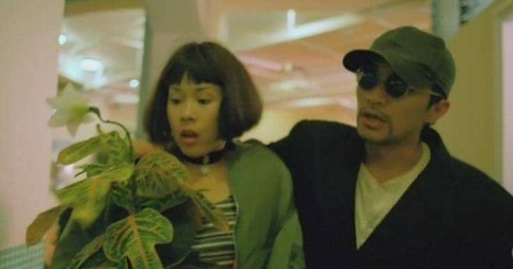 赌圣星爷达叔经典电影回顾,星爷粤语经典电影