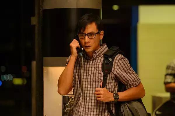 这才是真正的史诗级灾难大片,即将上映的一部灾难大片