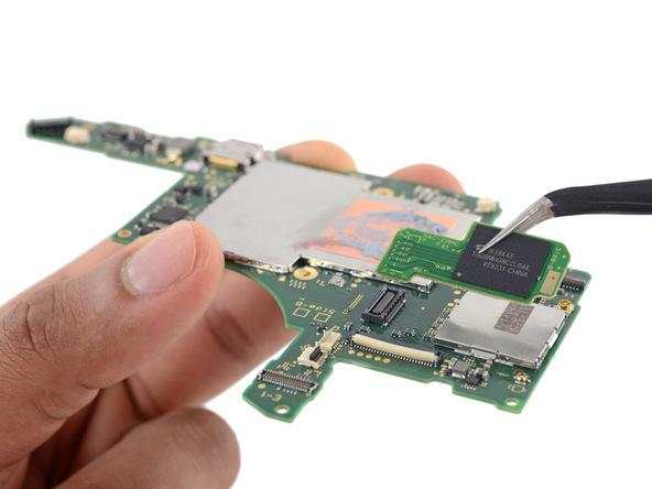 任天堂游戏机switch最好玩的游戏,任天堂switch十大必买游戏机