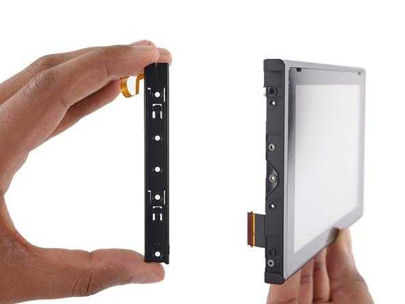 任天堂游戏机switch最好玩的游戏,任天堂switch十大必买游戏机