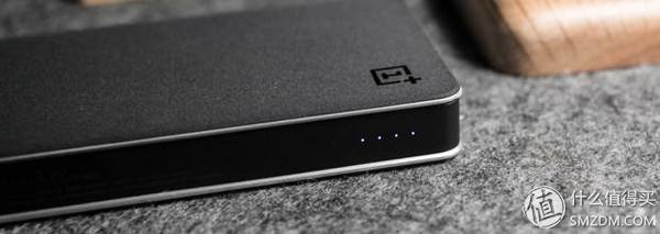 够了、够了EDC，背那么多东西不累么？