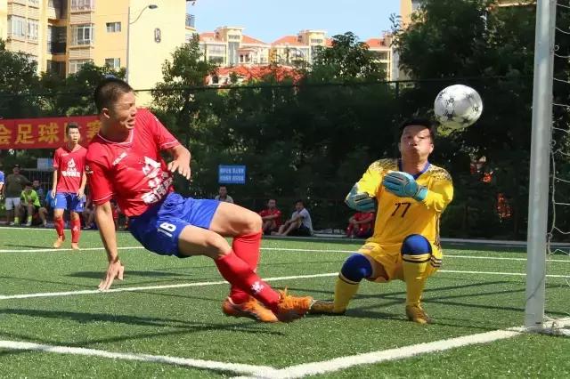 钦州市第六届市运会获奖名单,钦州市第五届运动会开幕式