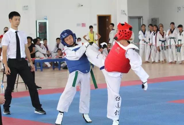 钦州市第六届市运会获奖名单,钦州市第五届运动会开幕式