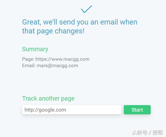 如何让网页内容全部显示,怎么让网页在一个页面显示