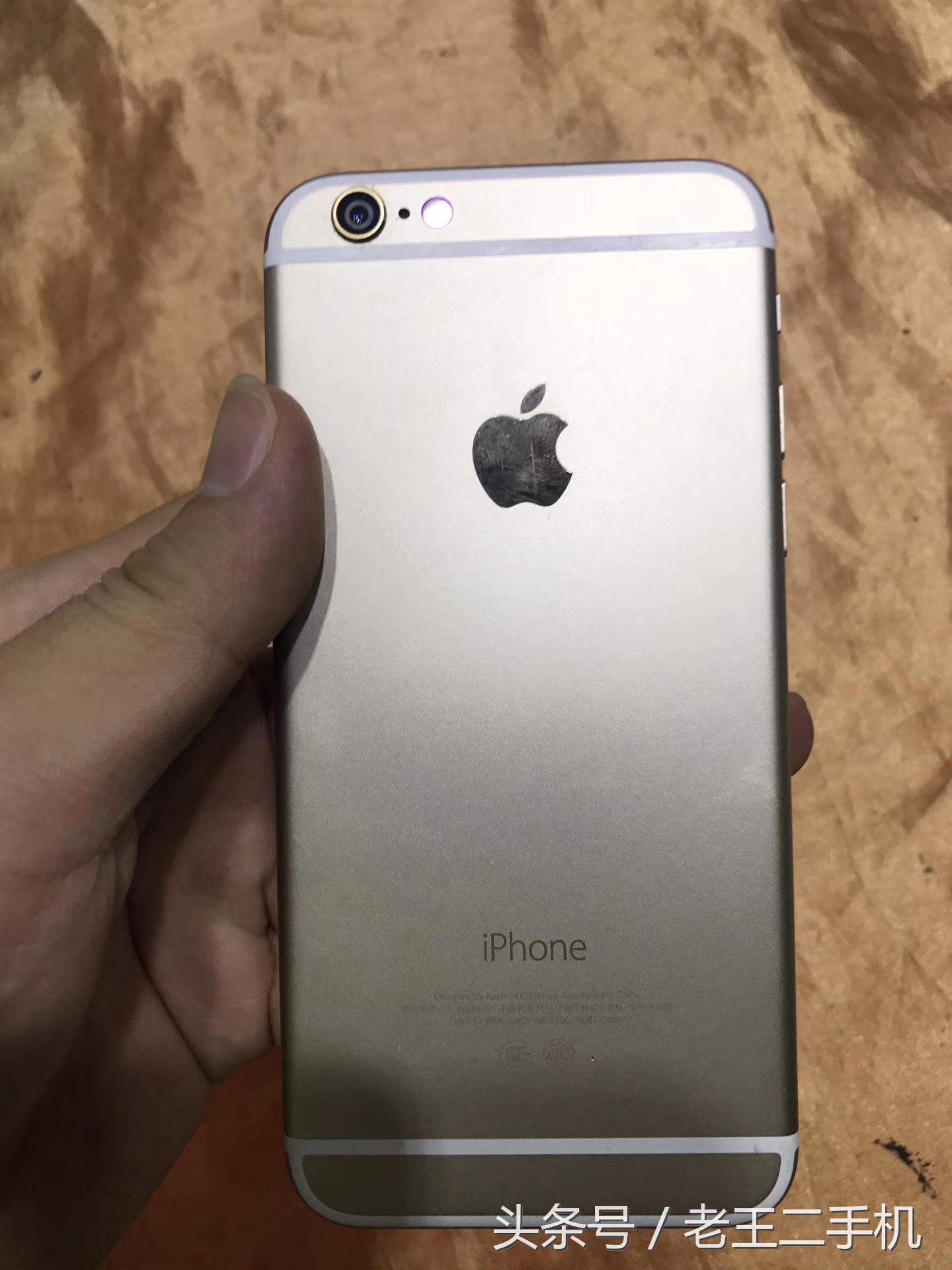 apple6plus,苹果6plus和6sp哪个值得入手