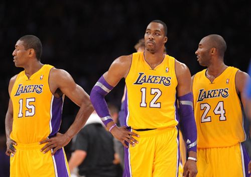 湖人官宣新球衣,湖人2024年官宣球衣