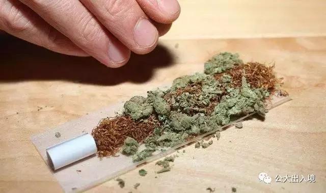 禁止出入境携带的中药材有哪些,各国出入境外币携带规定