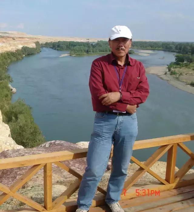 中国天眼fast天眼,放弃国外70倍高薪