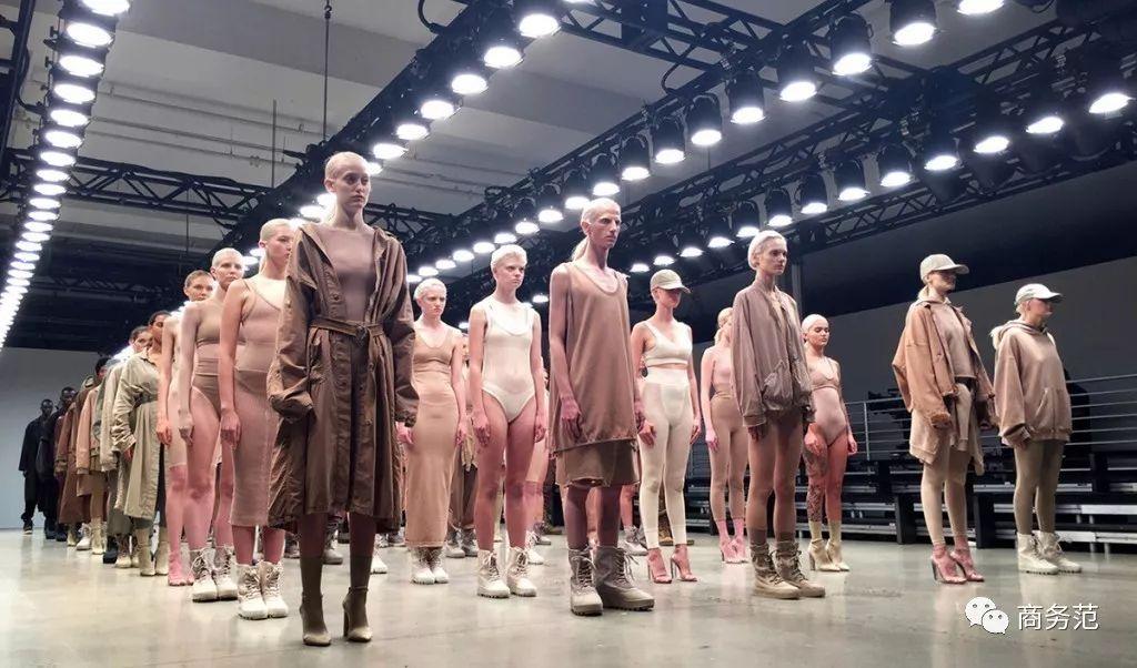 穿件阿迪就敢去吃霸王餐？其实阿迪也分三六九等~