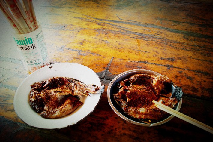 云南丽江香格里拉大理六日游,云南丽江大理香格里拉六日游