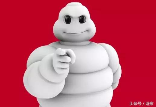 上海平价米其林餐厅推荐,最平价的米其林餐厅