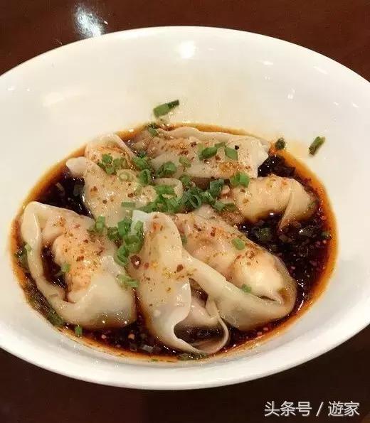 上海平价米其林餐厅推荐,最平价的米其林餐厅