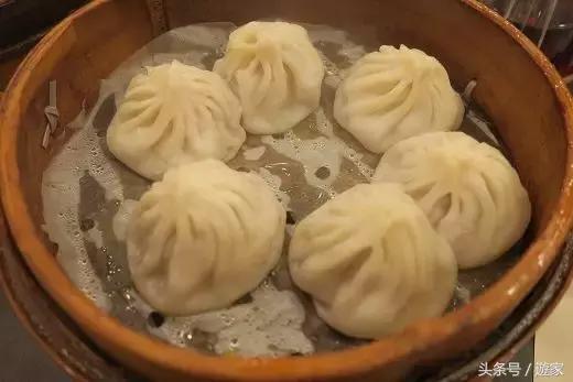 上海平价米其林餐厅推荐,最平价的米其林餐厅